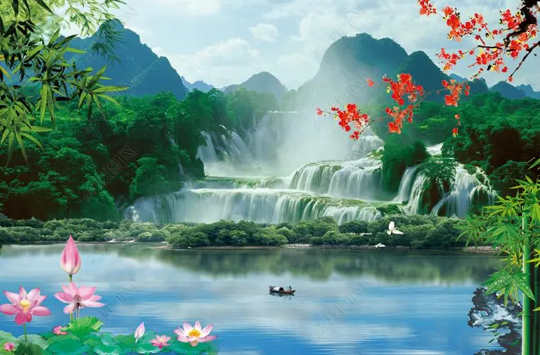 智能系统全自动高性能